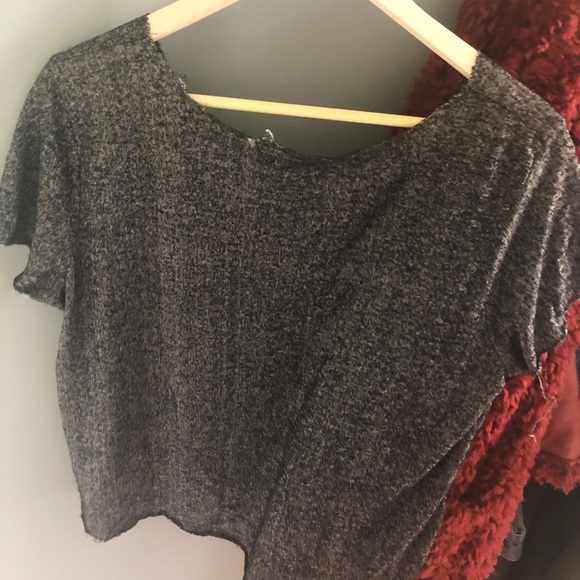 Urban Outfitters Top - Picture 2 of 3